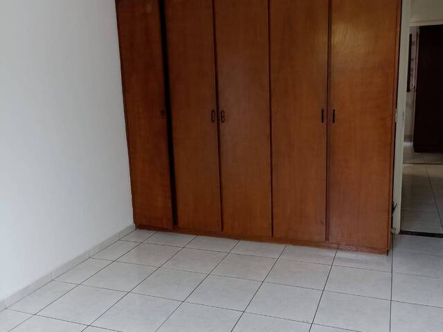 Casa para Venda em São Paulo - 4