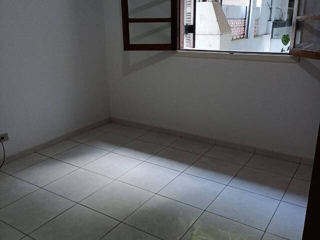 Casa para Venda em São Paulo - 3