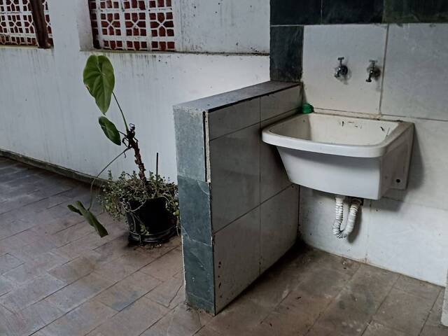 Casa para Venda em São Paulo - 5