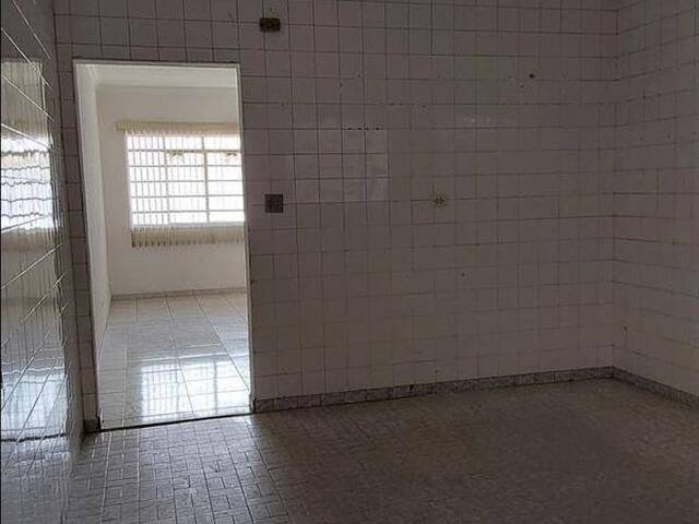 Casa para Venda em São Paulo - 4