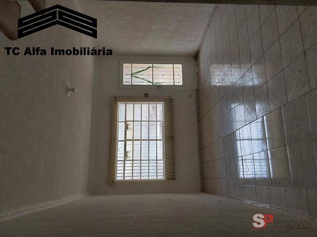 Casa para Venda em São Paulo - 5