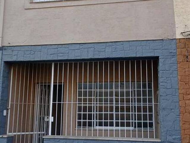 Casa para Venda em São Paulo - 3