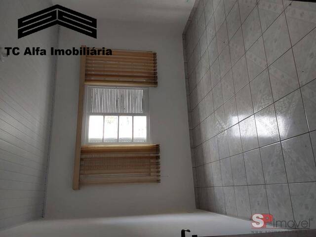 Casa para Venda em São Paulo - 2