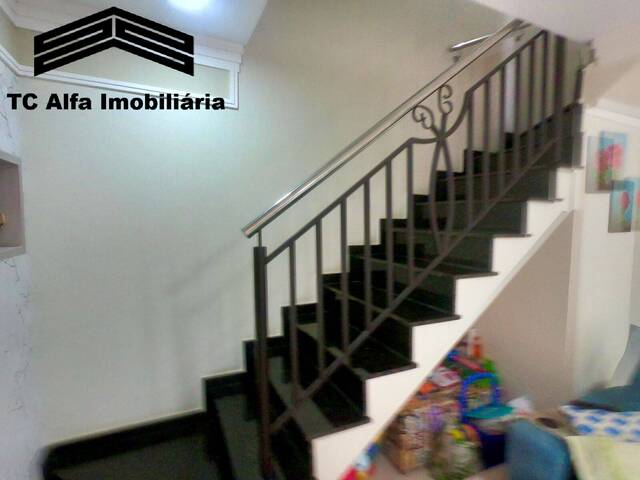 Casa para Venda em São Paulo - 3