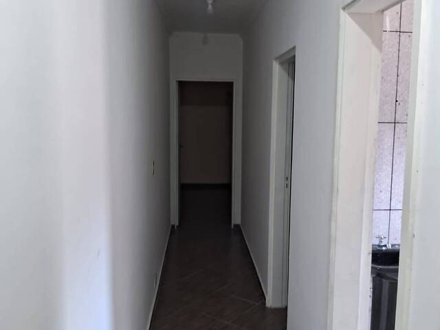 Casa para Venda em Guarulhos - 3