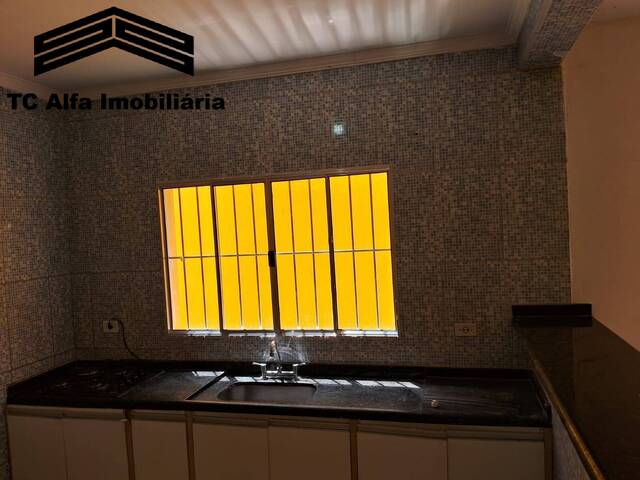 Casa para Venda em Guarulhos - 5