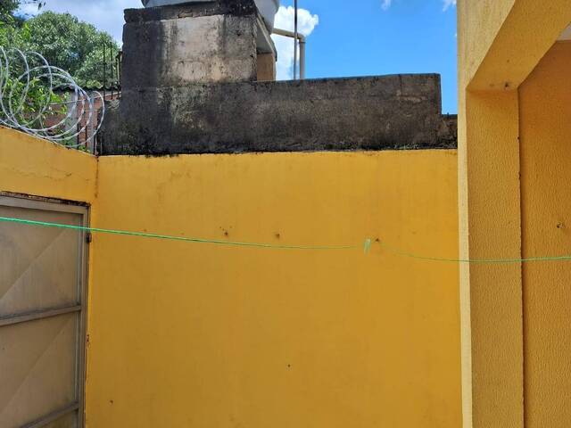 Casa para Venda em Guarulhos - 4