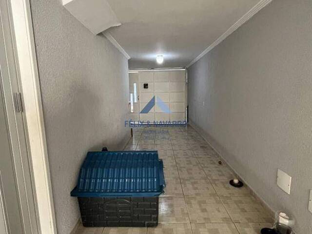 Casa para Venda em São Paulo - 4