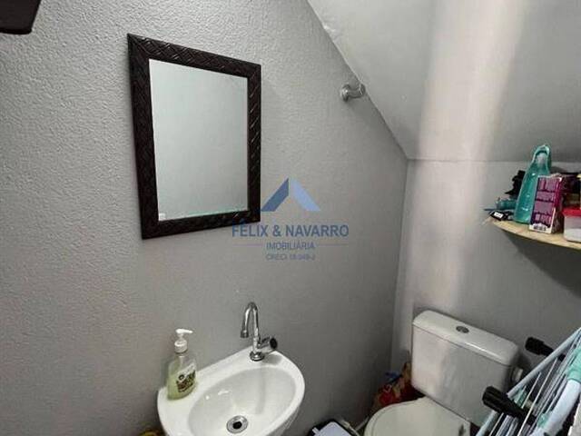 Casa para Venda em São Paulo - 5