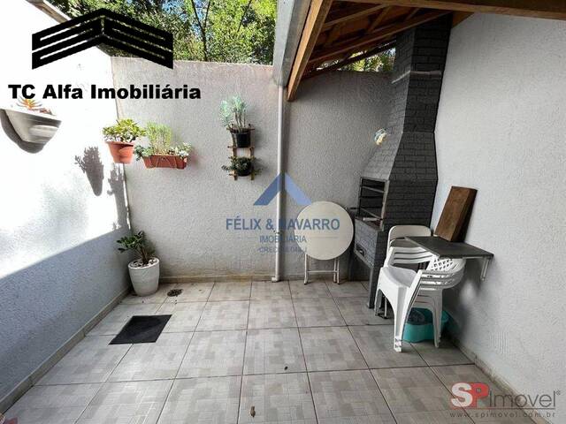 Casa para Venda em São Paulo - 3