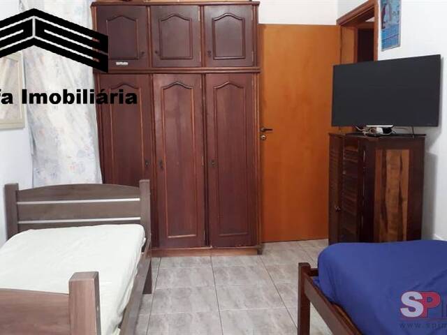 Casa para Venda em São Paulo - 2