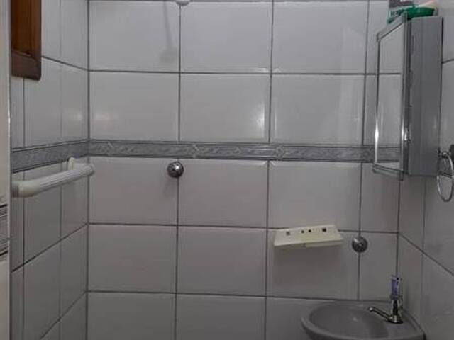 Casa para Venda em São Paulo - 5