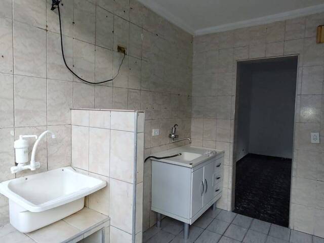 Casa para Venda em Guarulhos - 3