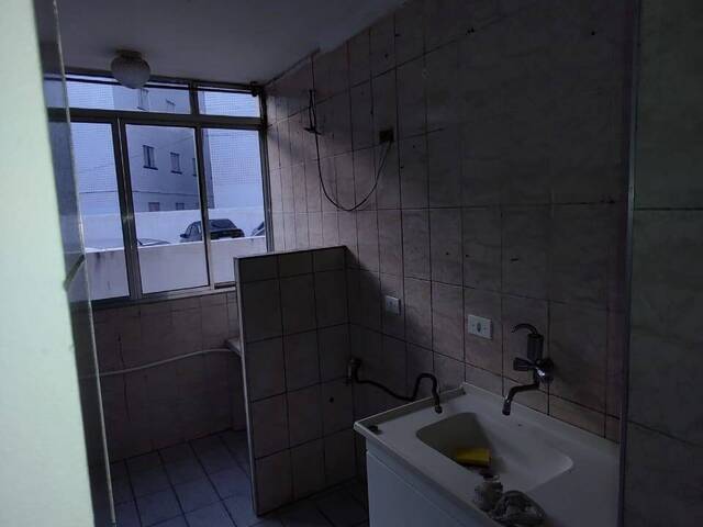 Casa para Venda em Guarulhos - 2