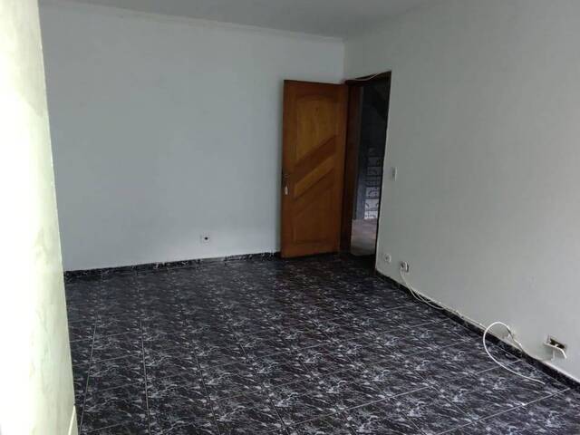 Casa para Venda em Guarulhos - 4