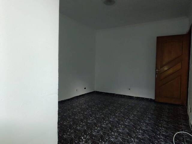 Casa para Venda em Guarulhos - 5