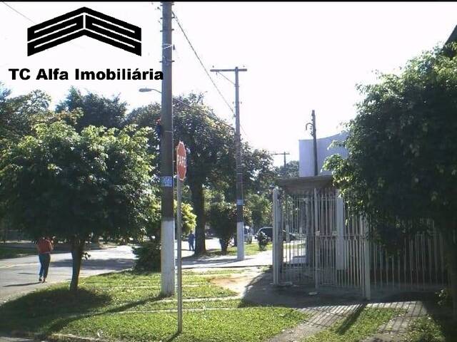 Casa para Venda em Guarulhos - 2