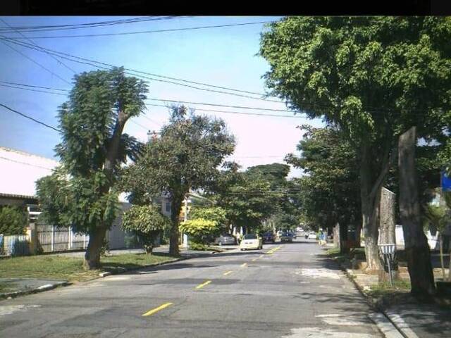 Casa para Venda em Guarulhos - 3