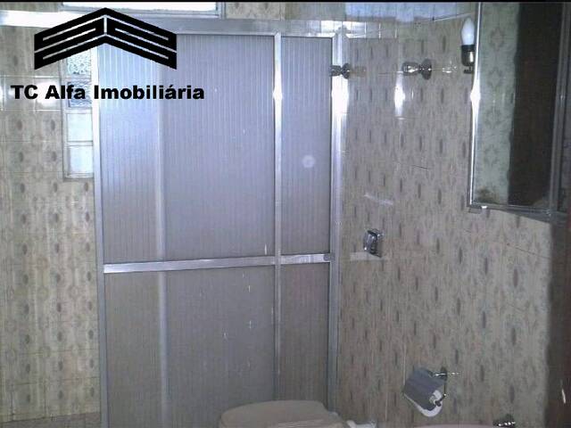 Casa para Venda em Guarulhos - 5