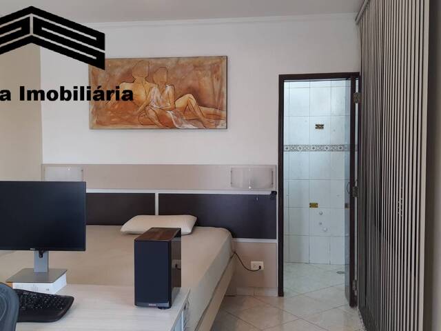 Casa para Venda em Guarulhos - 2