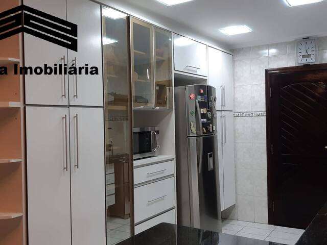 Casa para Venda em Guarulhos - 5