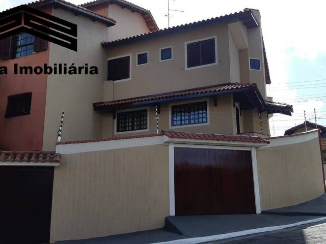 Casa para Venda em Guarulhos - 4