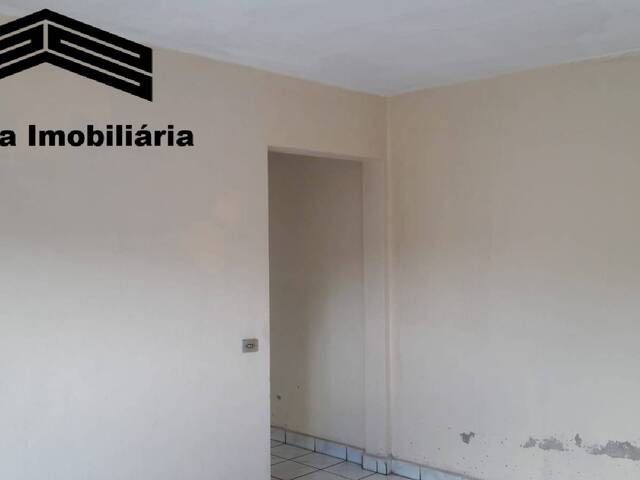 Casa para Venda em Guarulhos - 2