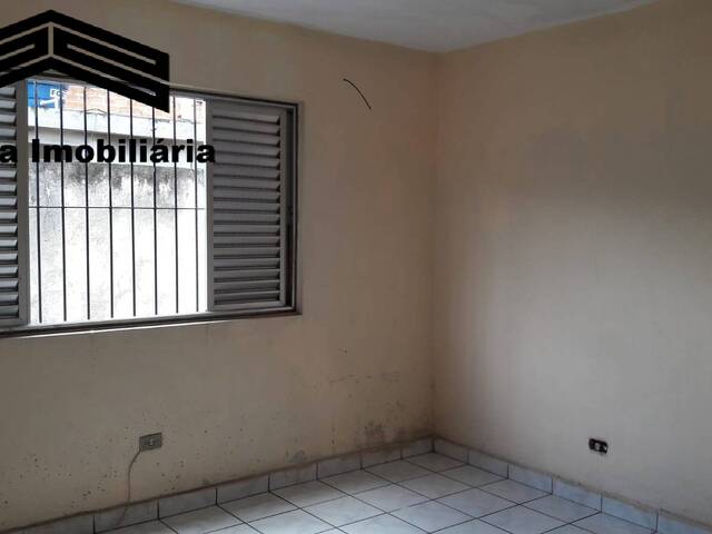 Casa para Venda em Guarulhos - 3