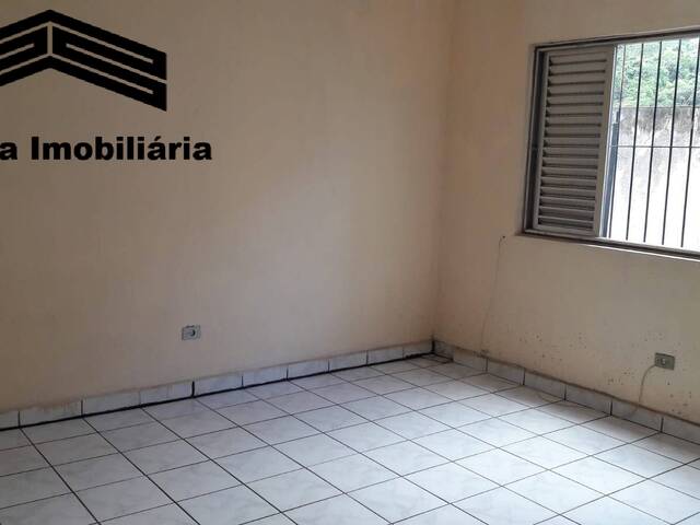 Casa para Venda em Guarulhos - 4