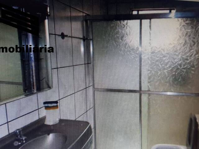 Casa para Venda em Guarulhos - 5