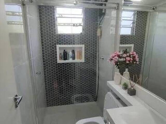 Apartamento para Venda em Guarulhos - 4