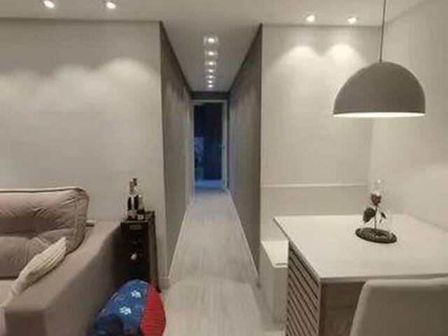 Apartamento para Venda em Guarulhos - 3