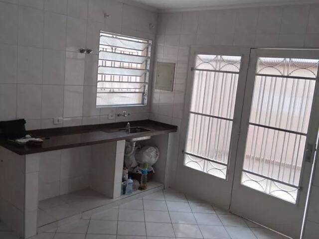 Casa para Venda em Guarulhos - 2