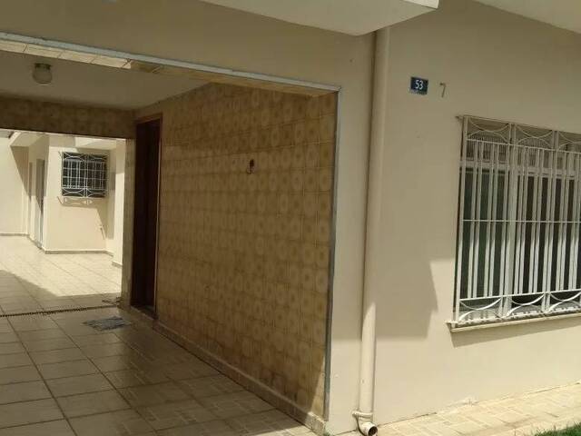 Casa para Venda em Guarulhos - 5