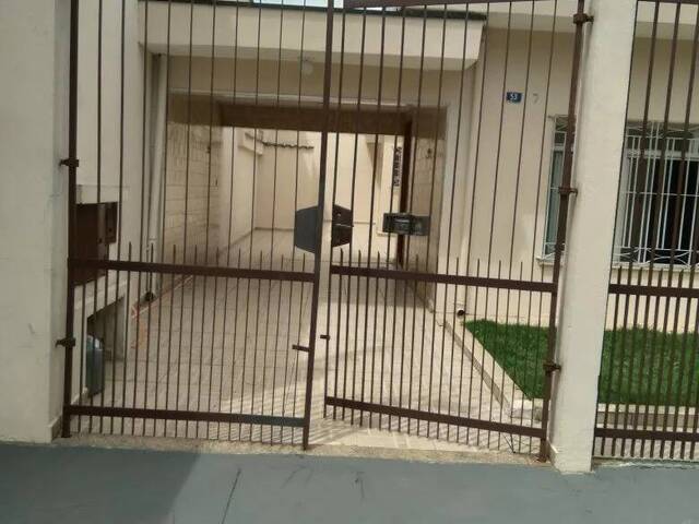 Casa para Venda em Guarulhos - 4