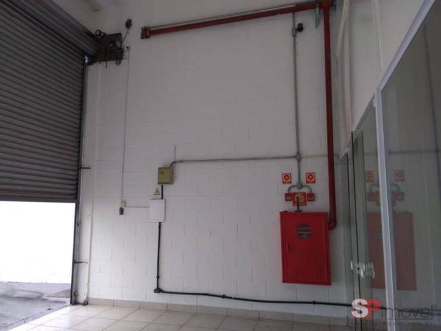 #309 - Sala para Venda em Guarulhos - SP - 3