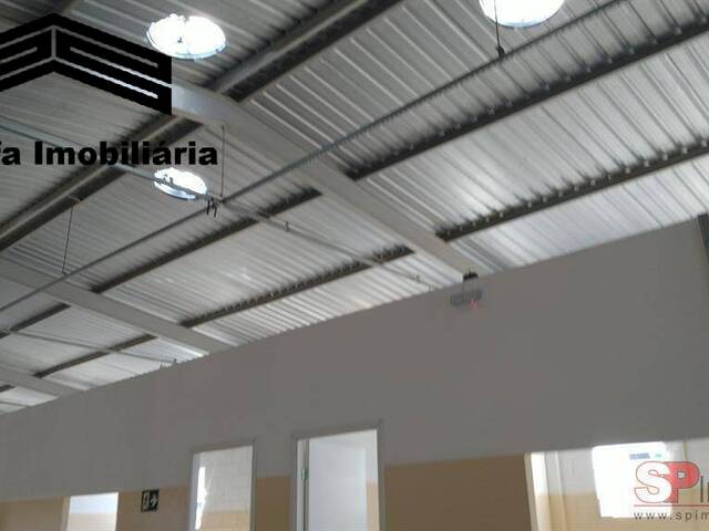 Sala para Venda em Guarulhos - 5