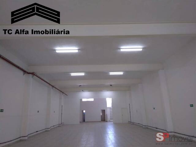 Sala para Venda em Guarulhos - 4