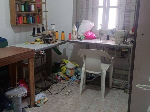 Casa para Venda em Guarulhos - 2