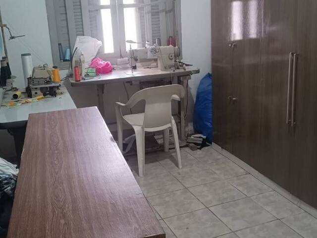 Casa para Venda em Guarulhos - 3