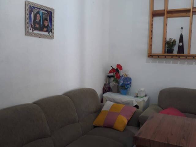 Casa para Venda em Guarulhos - 4