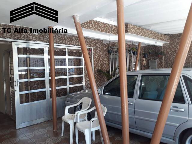 Casa para Venda em Guarulhos - 5