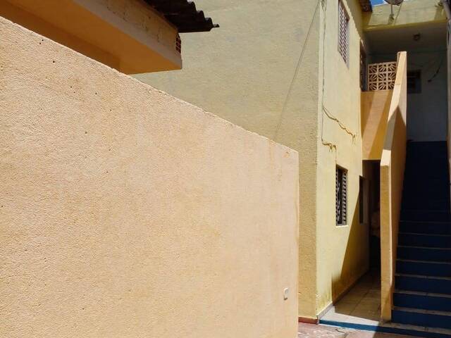 Casa para Venda em Guarulhos - 2