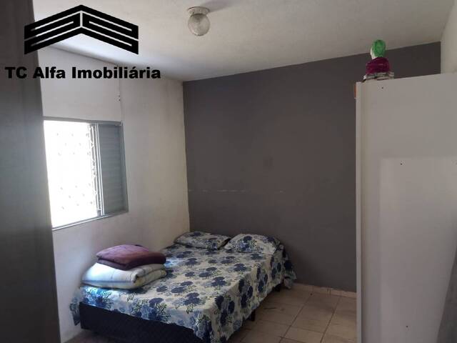 Casa para Venda em Guarulhos - 5