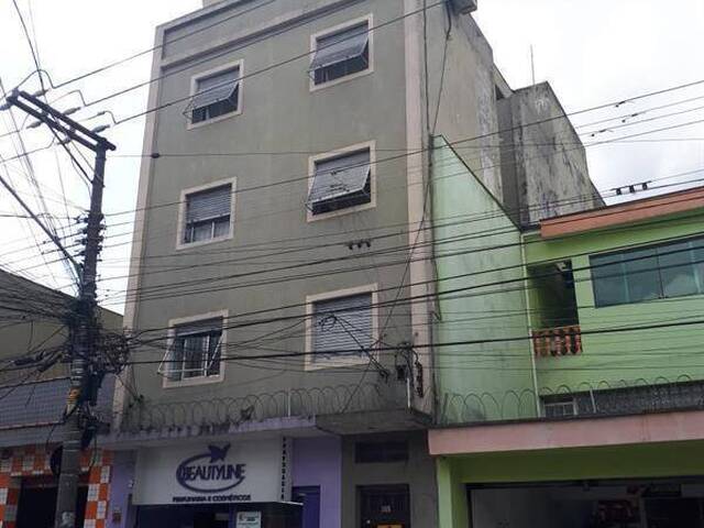 Casa para Venda em São Paulo - 2