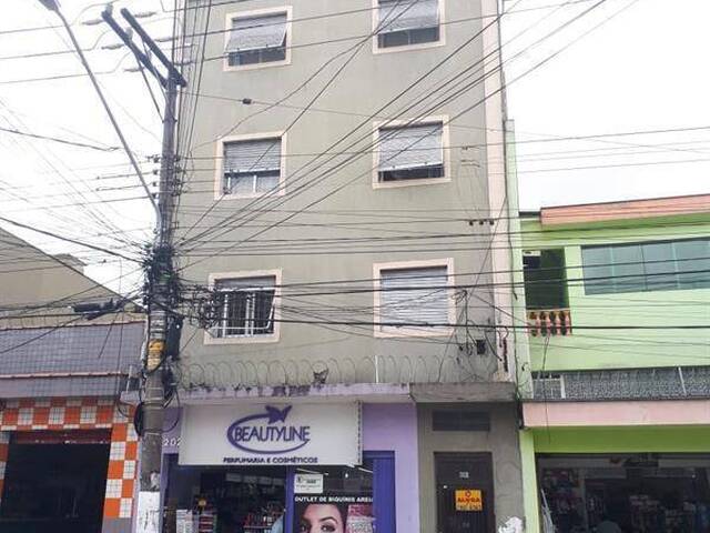Casa para Venda em São Paulo - 3