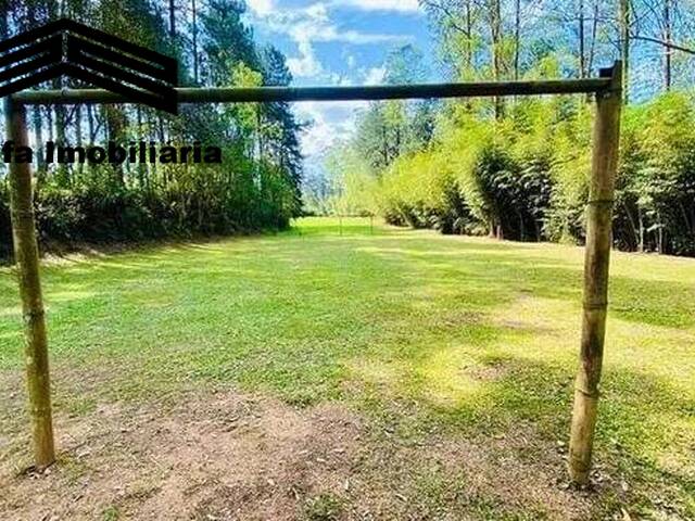 #313 - Área para Venda em Guarulhos - SP - 1