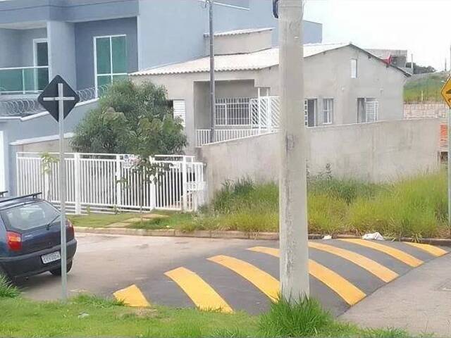 Venda em Residencial e Comercial Guarulhos - Guarulhos