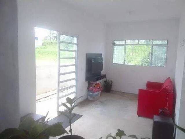 Casa para Venda em Guarulhos - 2