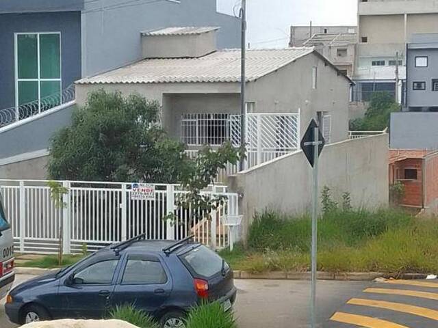 Casa para Venda em Guarulhos - 4